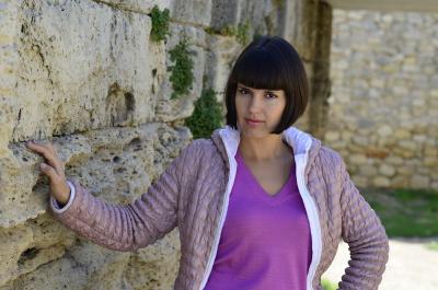 Прикрепленное изображение: Marie2 (Копировать).jpg